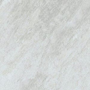 FONCERA Keramik Quarzite 234