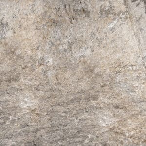 FONCERA Keramik Quarzite 243