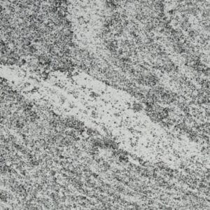 Maggia Venato Bodenplatten
