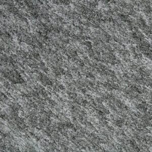 Onsernone Vivo Bodenplatten