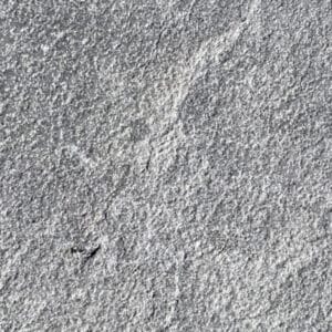 Concordia Grey Bodenplatten