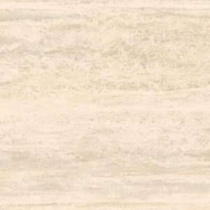 FONCERA Keramik Limestone 309