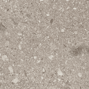 Limestone 346