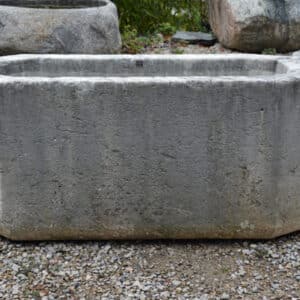 Brunnen Nr. 207