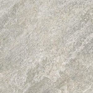 FONCERA Keramik Limestone 331
