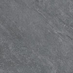 FONCERA Keramik Limestone 332