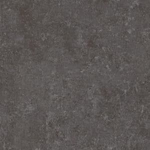 FONCERA Keramik Limestone 337