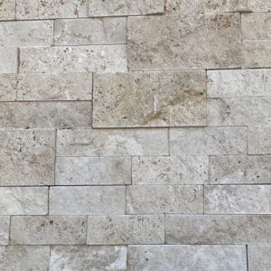 Travertin Classico 854 Typ S