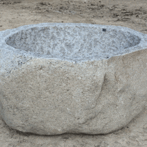 Brunnen Nr. 560