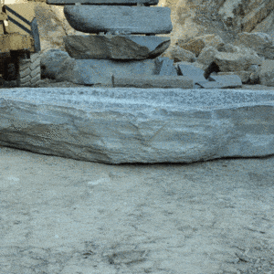 Brunnen Nr. 597