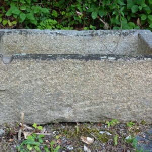 Brunnen Nr. 144