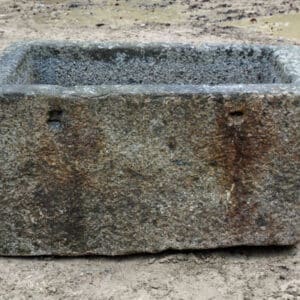 Brunnen Nr. 220