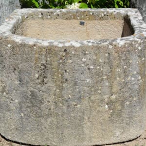 Brunnen Nr. 335