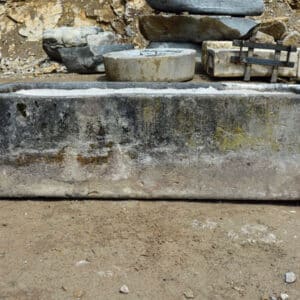 Brunnen Nr. 378