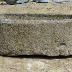 Brunnen Nr. 389