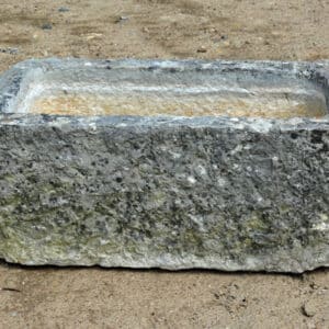 Brunnen Nr. 399