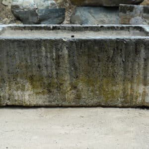 Brunnen Nr. 388