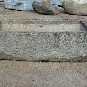 Brunnen Nr. 398