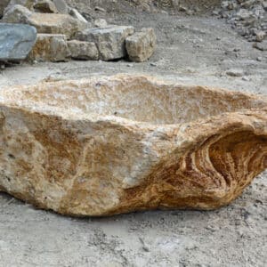 Brunnen Nr. 454