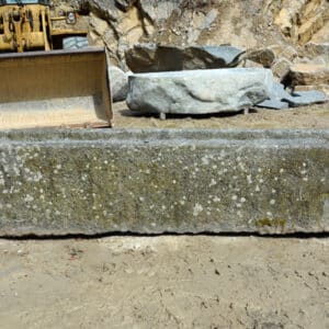 Brunnen Nr. 191