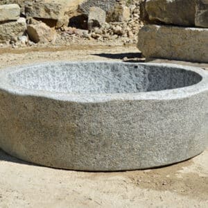 Brunnen Nr. 591