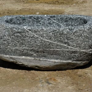 Brunnen Nr. 532