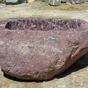 Brunnen Nr. 546