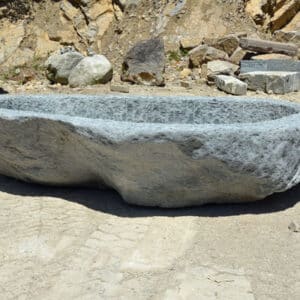Brunnen Nr. 587