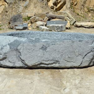 Brunnen Nr. 593
