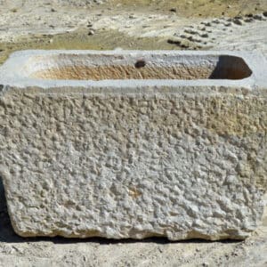 Brunnen Nr. 137