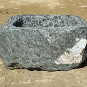 Brunnen Nr. 579