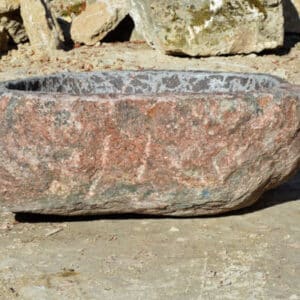 Brunnen Nr. 501