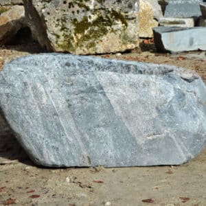 Brunnen Nr. 505
