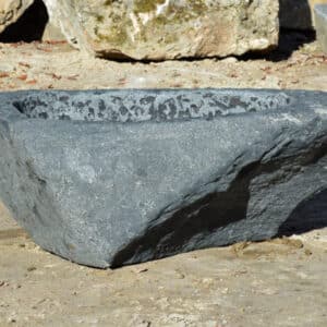 Brunnen Nr. 513