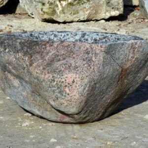 Brunnen Nr. 536