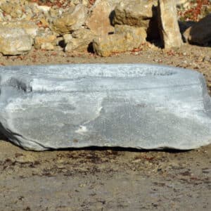 Brunnen Nr. 488