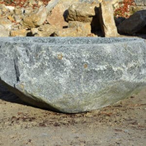 Brunnen Nr. 495