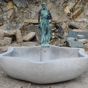 Brunnen Nr. 479