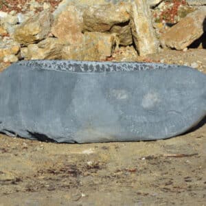 Brunnen Nr. 500