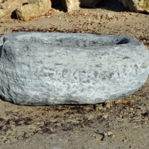 Brunnen Nr. 515