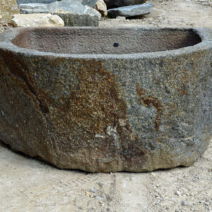 Brunnen Nr. 005