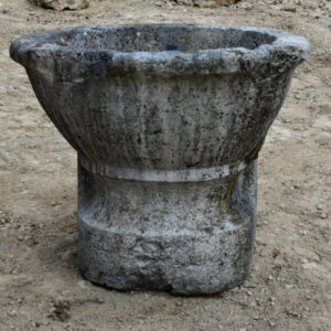 Brunnen Nr. 058