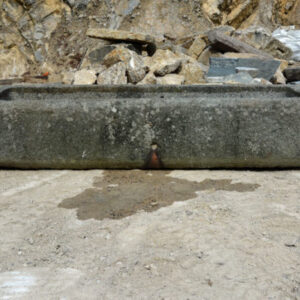 Brunnen Nr. 163