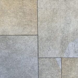 Luserna Light Mix