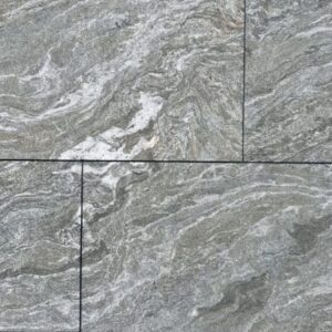 Verde Canavese Bodenplatten