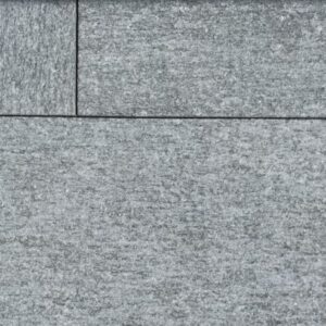 Luserna Light Grey